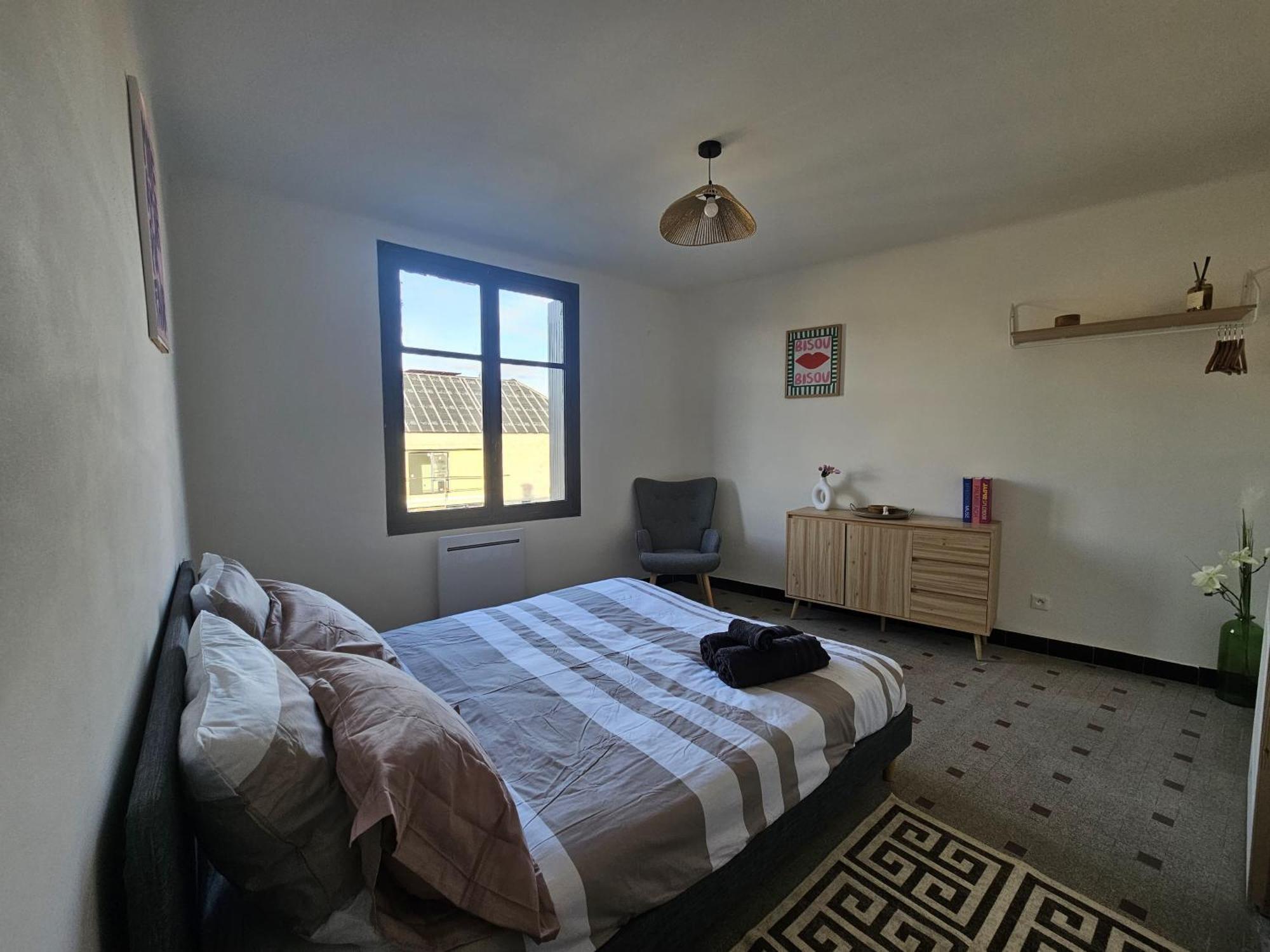 Vue Cite Medievale Castel View Carcassonne Ngoại thất bức ảnh