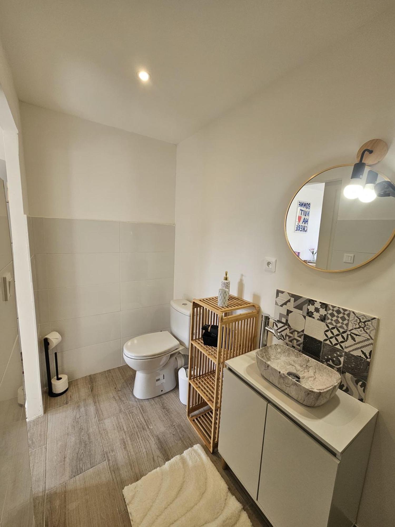 Vue Cite Medievale Castel View Carcassonne Ngoại thất bức ảnh