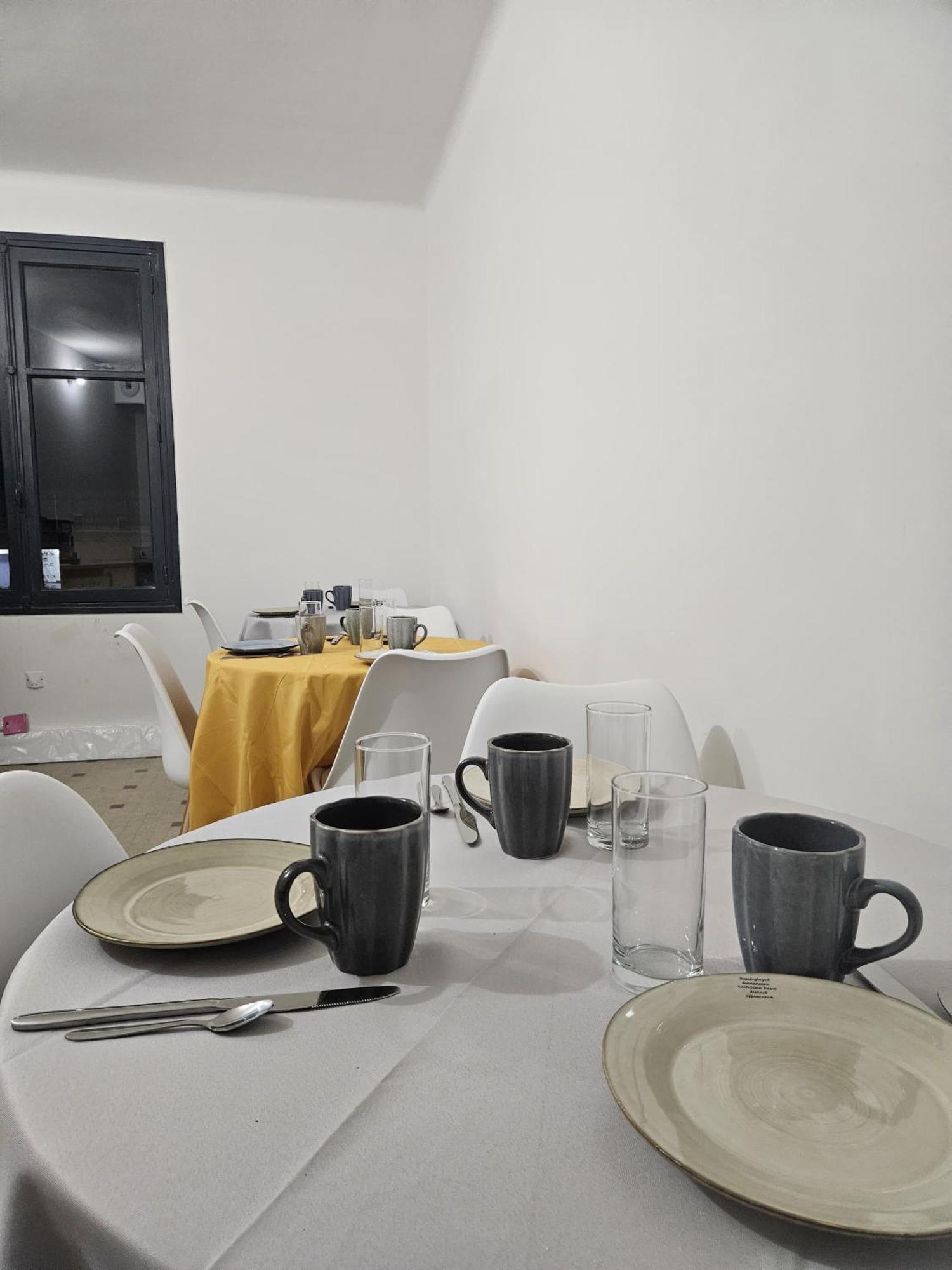 Vue Cite Medievale Castel View Carcassonne Ngoại thất bức ảnh