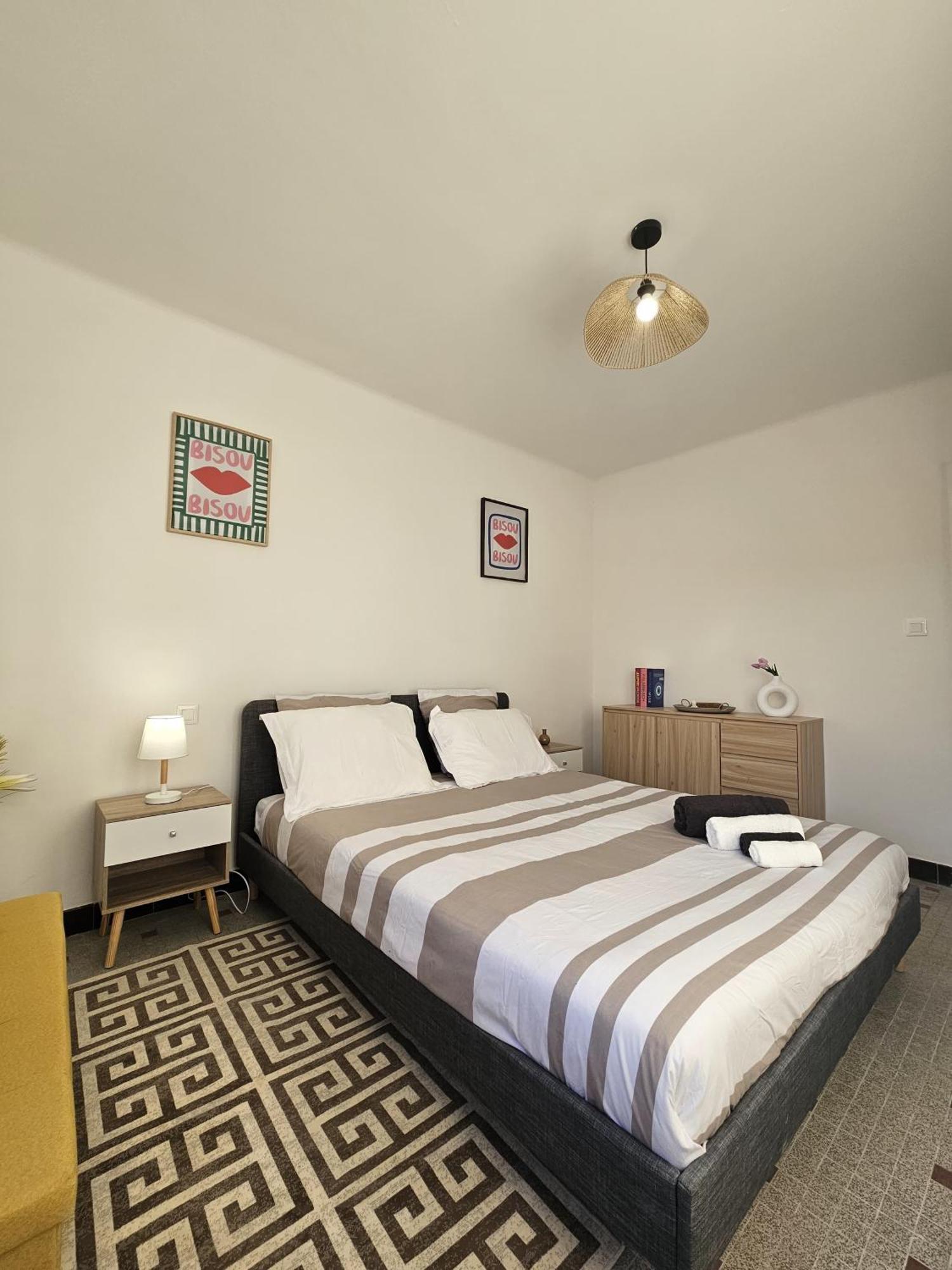Vue Cite Medievale Castel View Carcassonne Ngoại thất bức ảnh