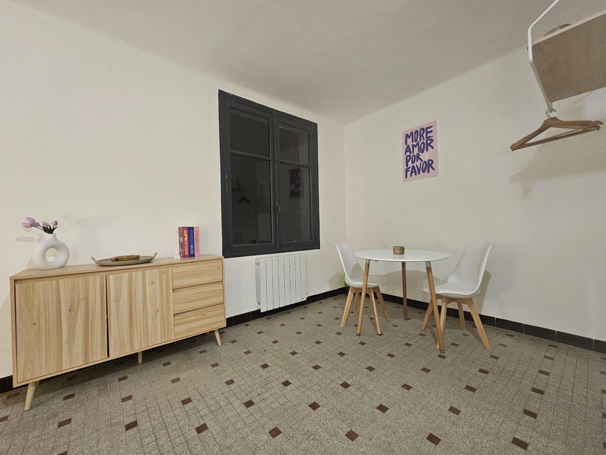 Vue Cite Medievale Castel View Carcassonne Ngoại thất bức ảnh