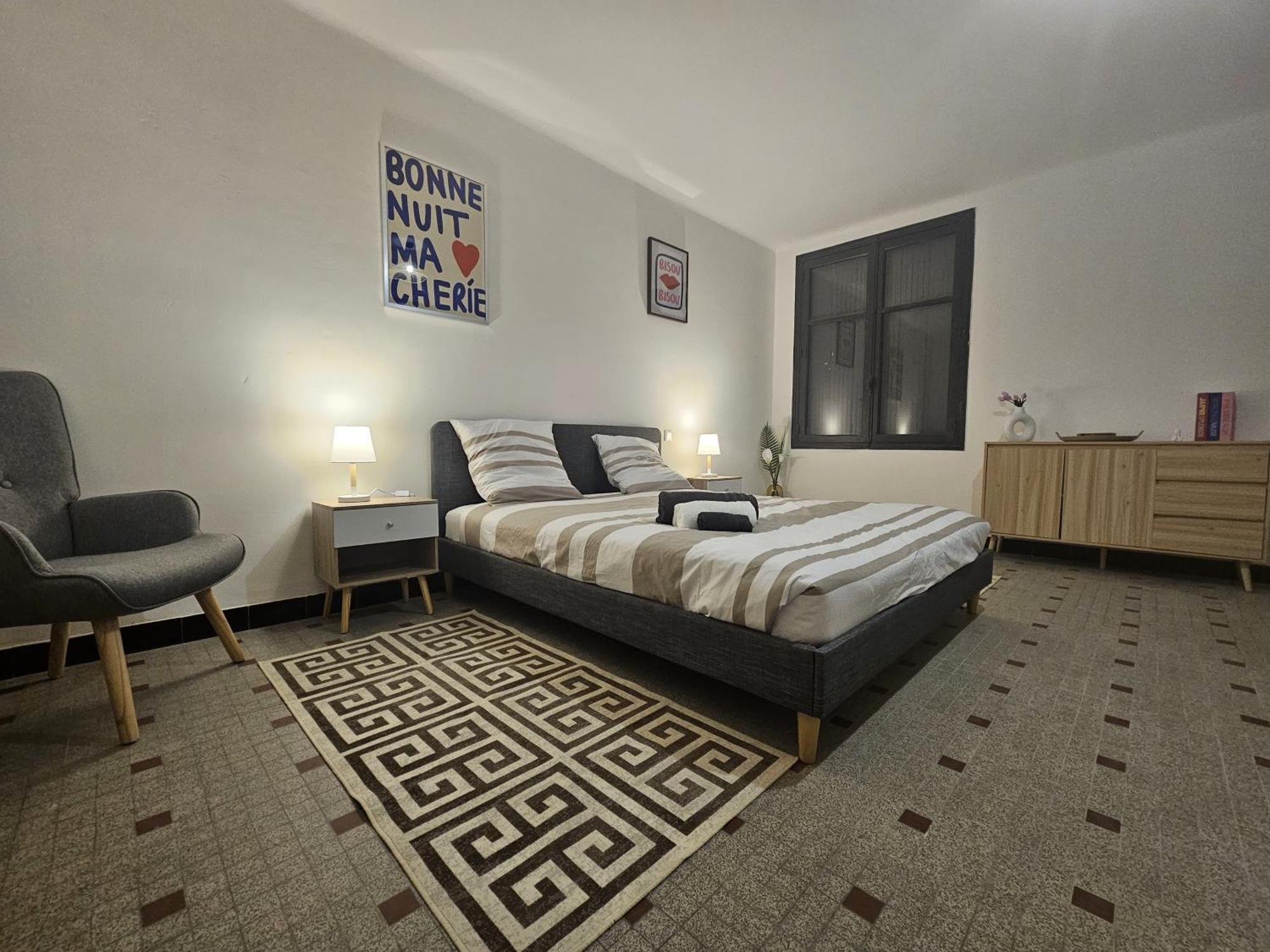 Vue Cite Medievale Castel View Carcassonne Ngoại thất bức ảnh