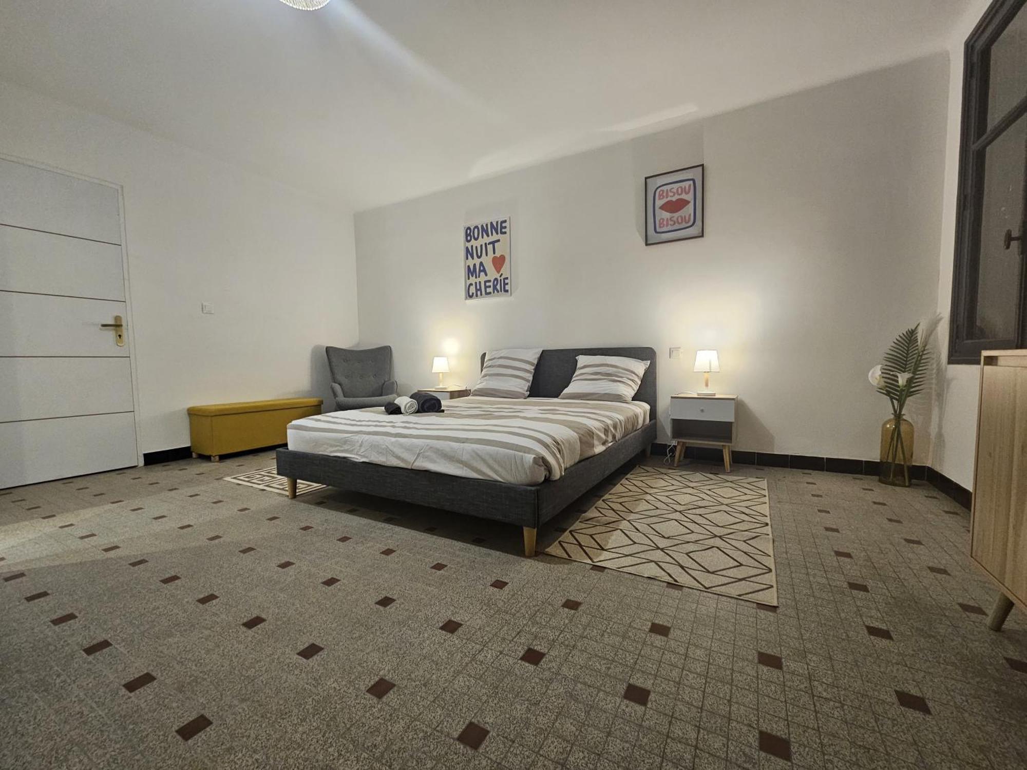 Vue Cite Medievale Castel View Carcassonne Ngoại thất bức ảnh